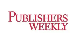 Publishers Weekly