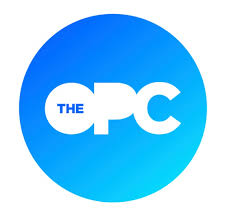 The OPC
