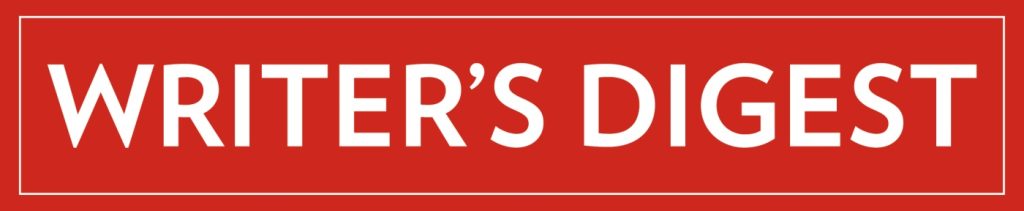Writer's Digest