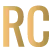 RC