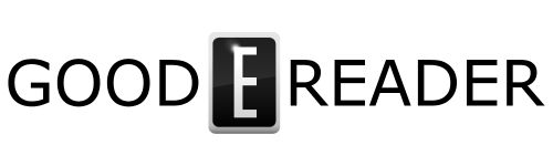 Good E Reader