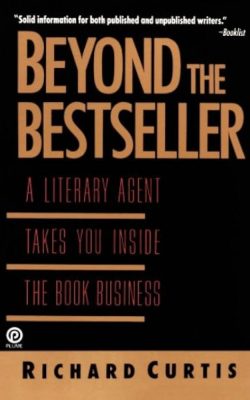 Beyond the Bestseller