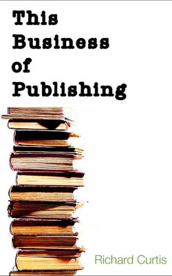 The Business of Publishing